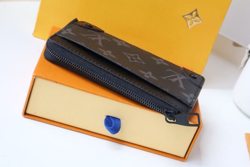 Louis Vuitton Wallets